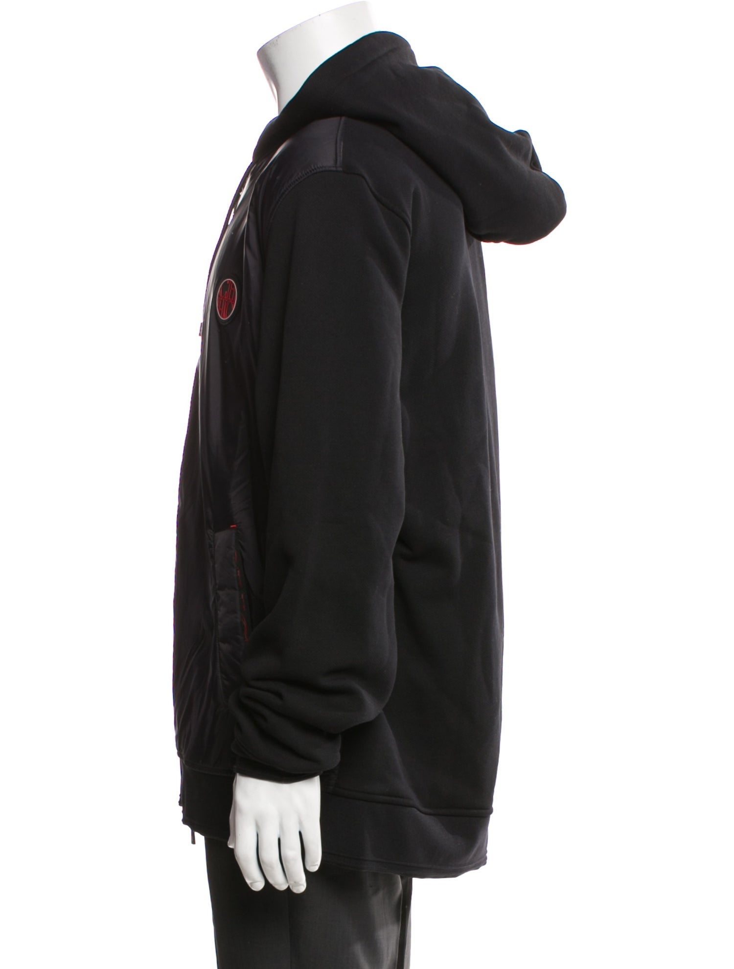 Carolina Herrera Windbreaker