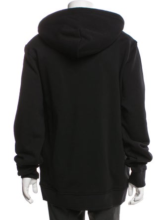 Carolina Herrera Windbreaker