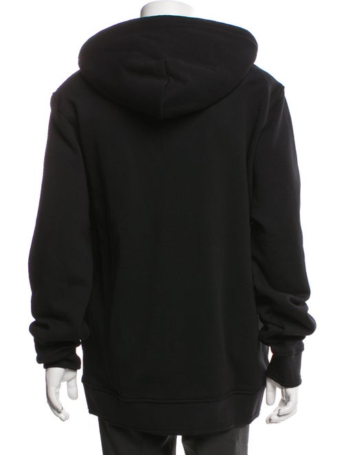 Carolina Herrera Windbreaker