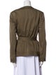 Carolina Herrera Evening Jacket