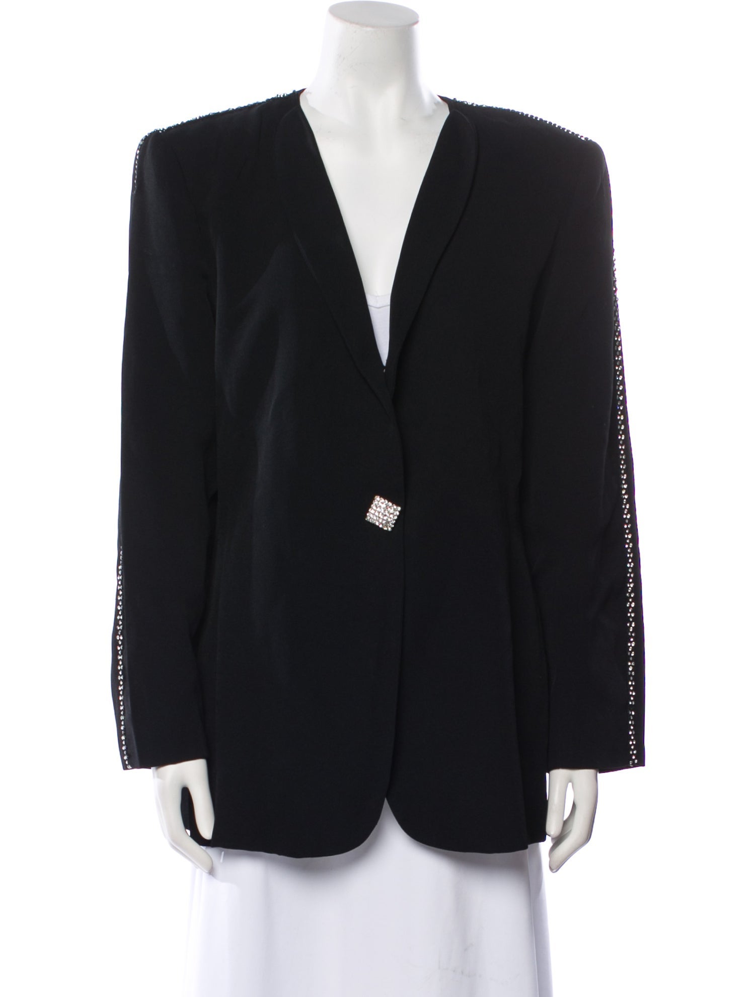 Carolina Herrera Jacket