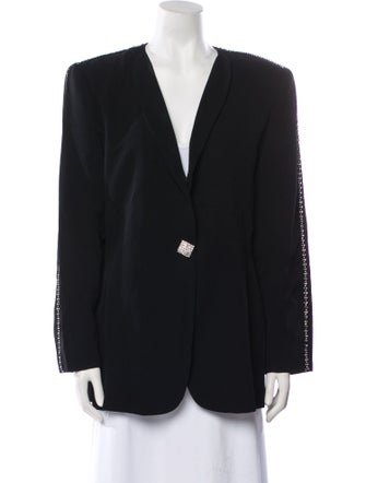 Carolina Herrera Jacket