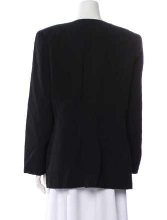 Carolina Herrera Jacket