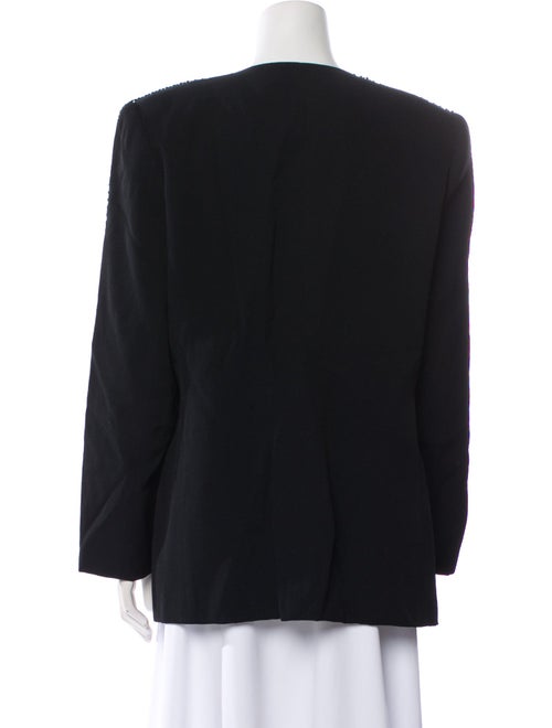 Carolina Herrera Jacket