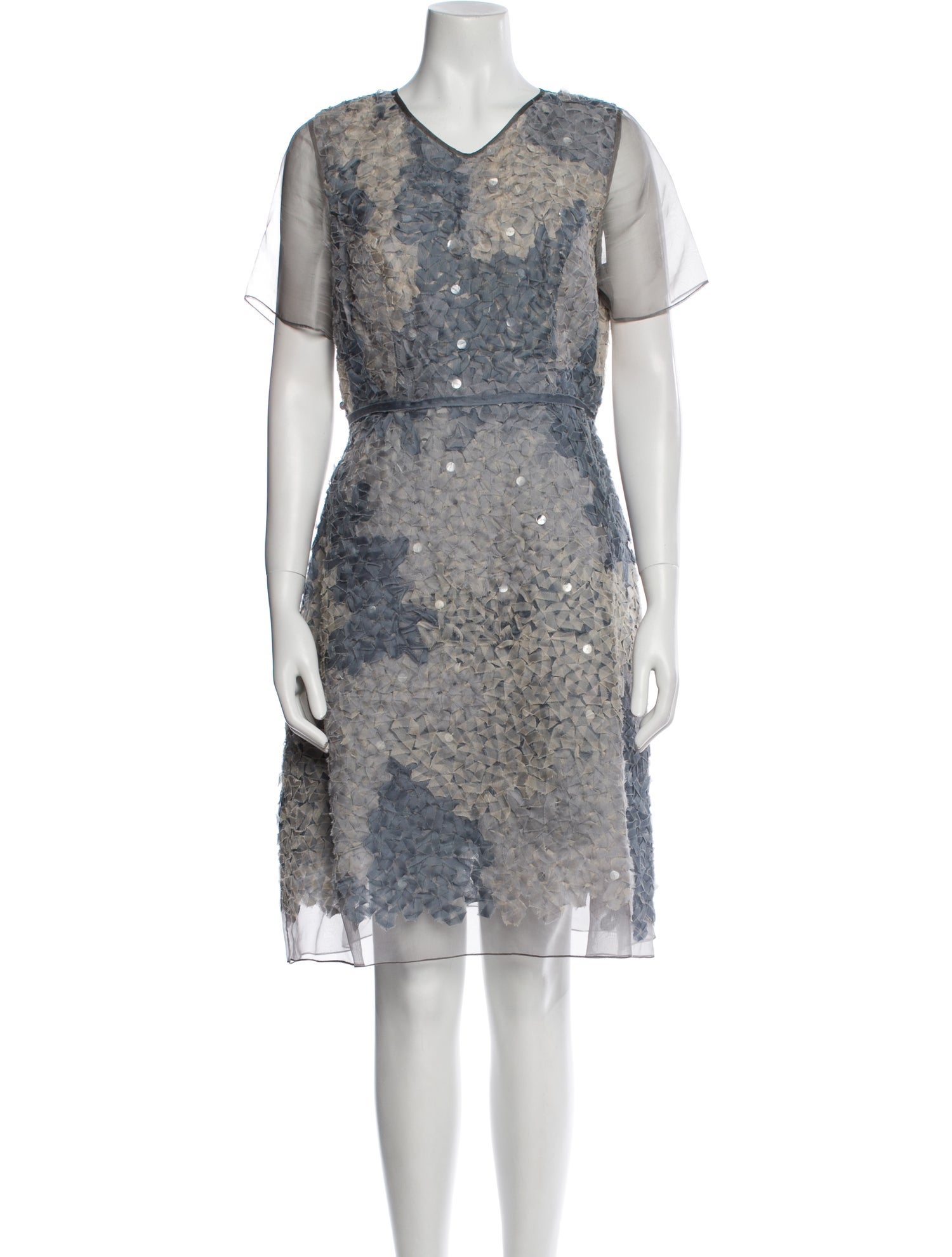 carolina herrera blue lace dress Promfast Light Sky Blue Mermaid Prom Dresses Straps Modest Long Prom D