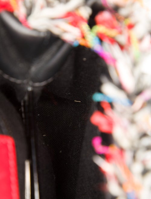 Carolina Herrera Tote