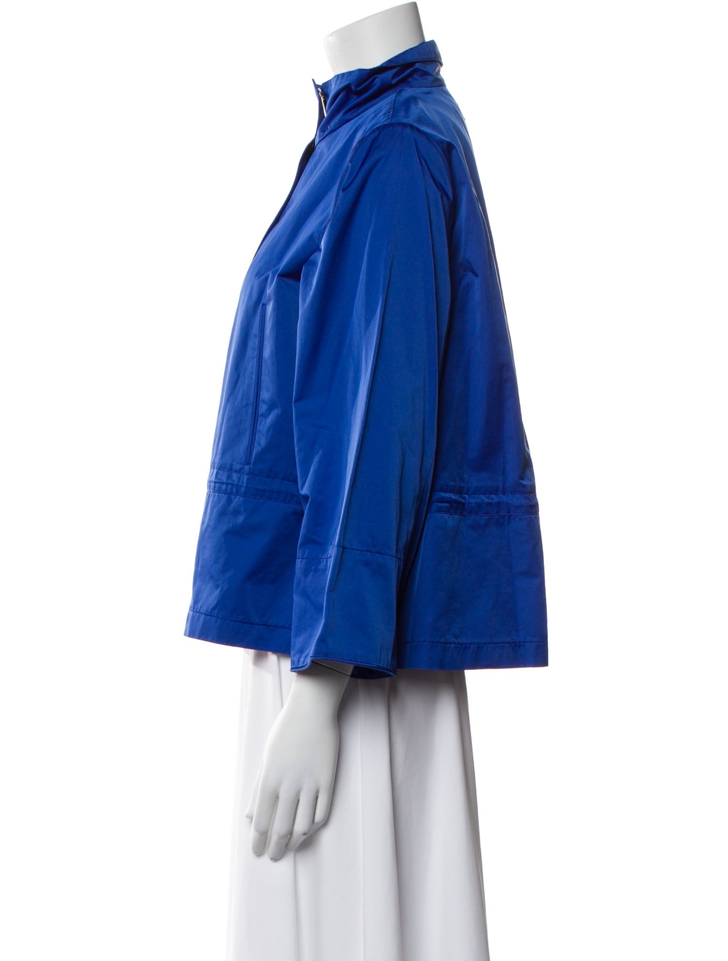 Carolina Herrera Jacket