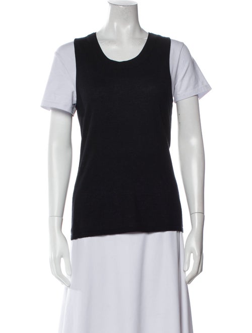 Carolina Herrera Cashmere Bow Accents Set