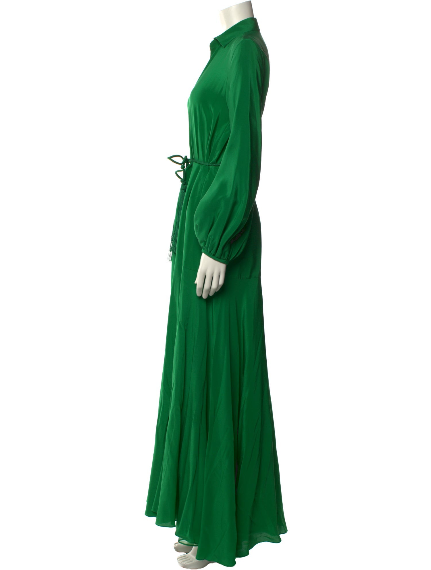 CH Carolina Herrera Dresses | The RealReal CH Carolina Herrera Dresses | The RealReal