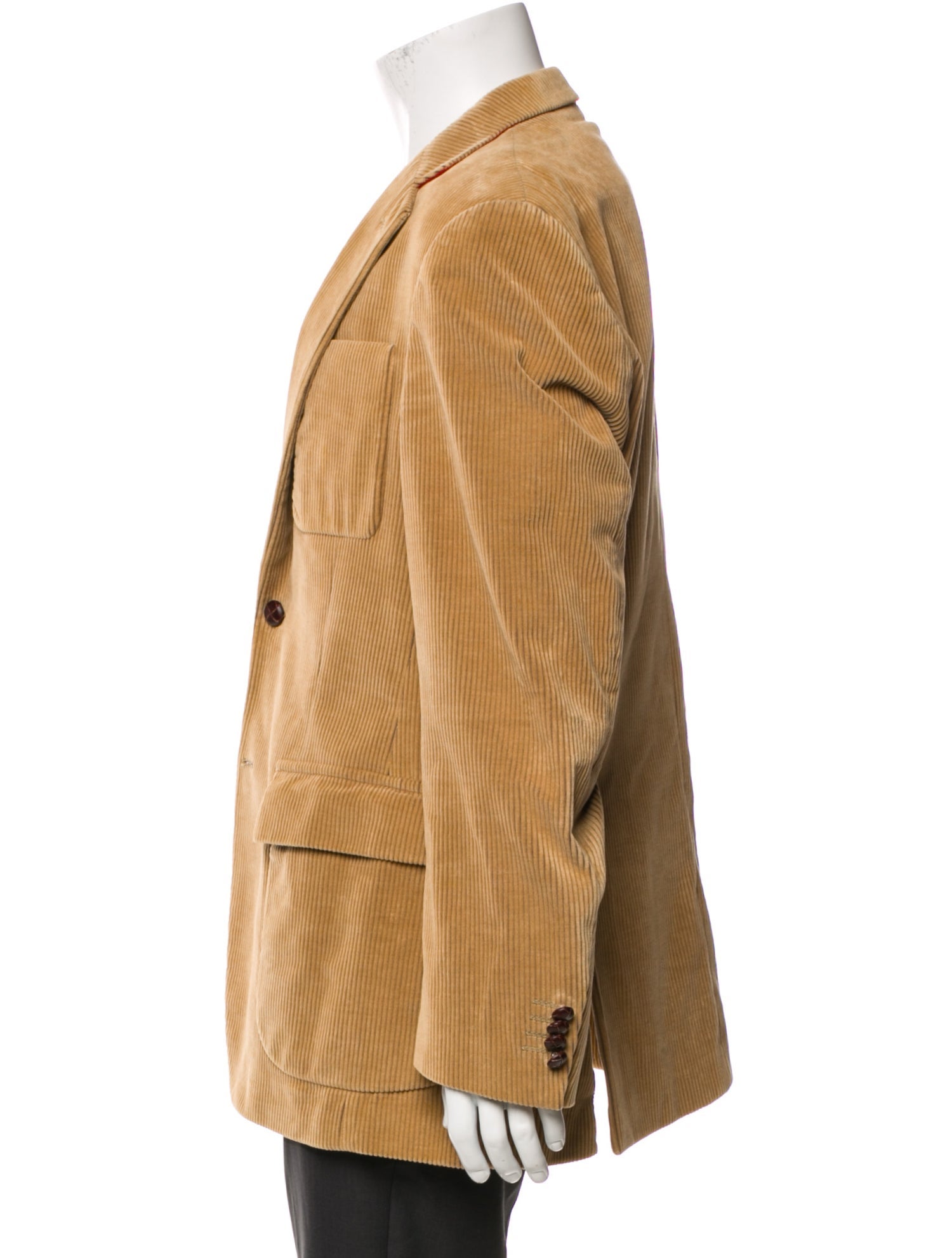 Carolina Herrera Blazer