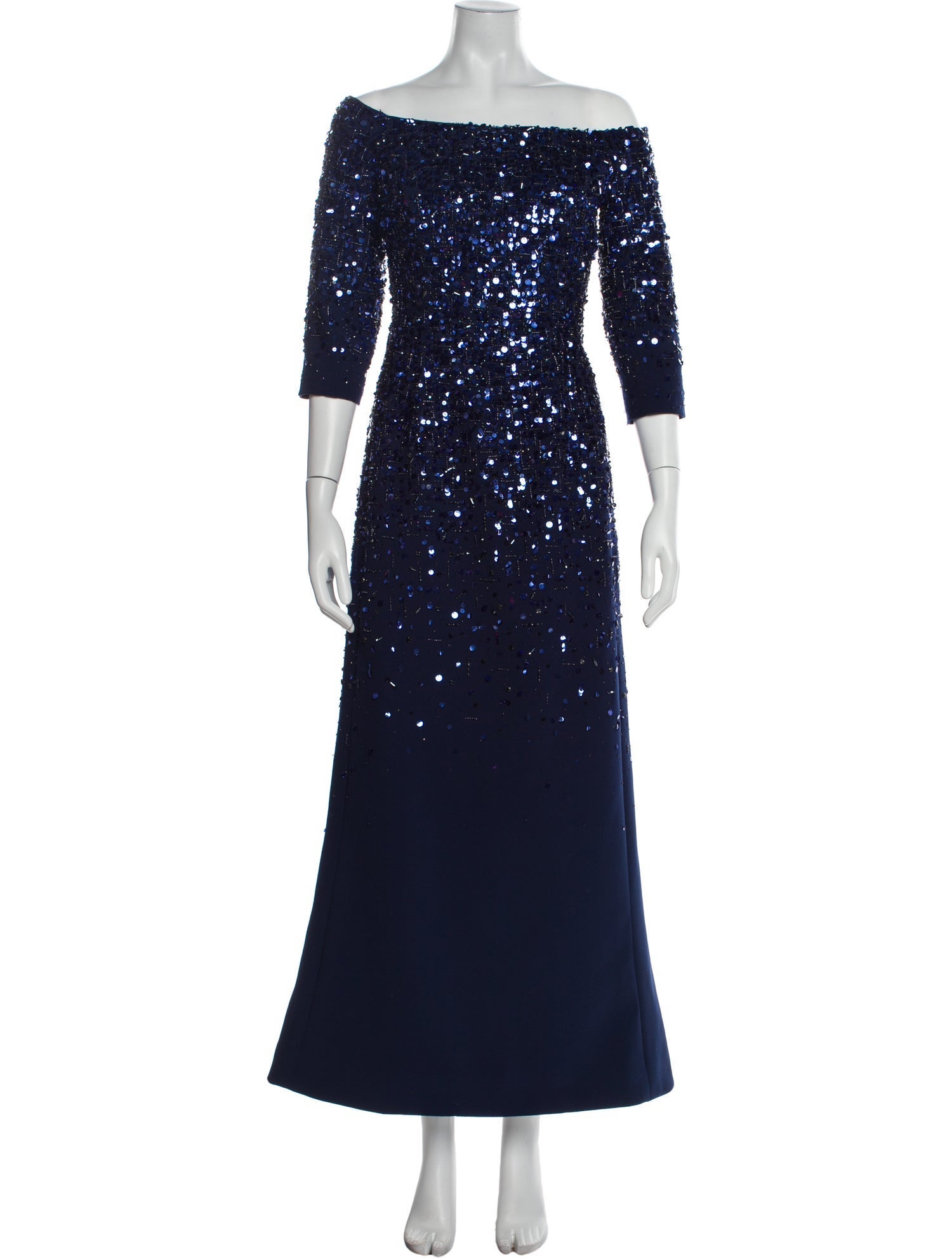 midi dress sale Miranda – Elegant Women’s Fashion Dress Color:Light grey SD-08.26.25 How Can Stylish Murphy