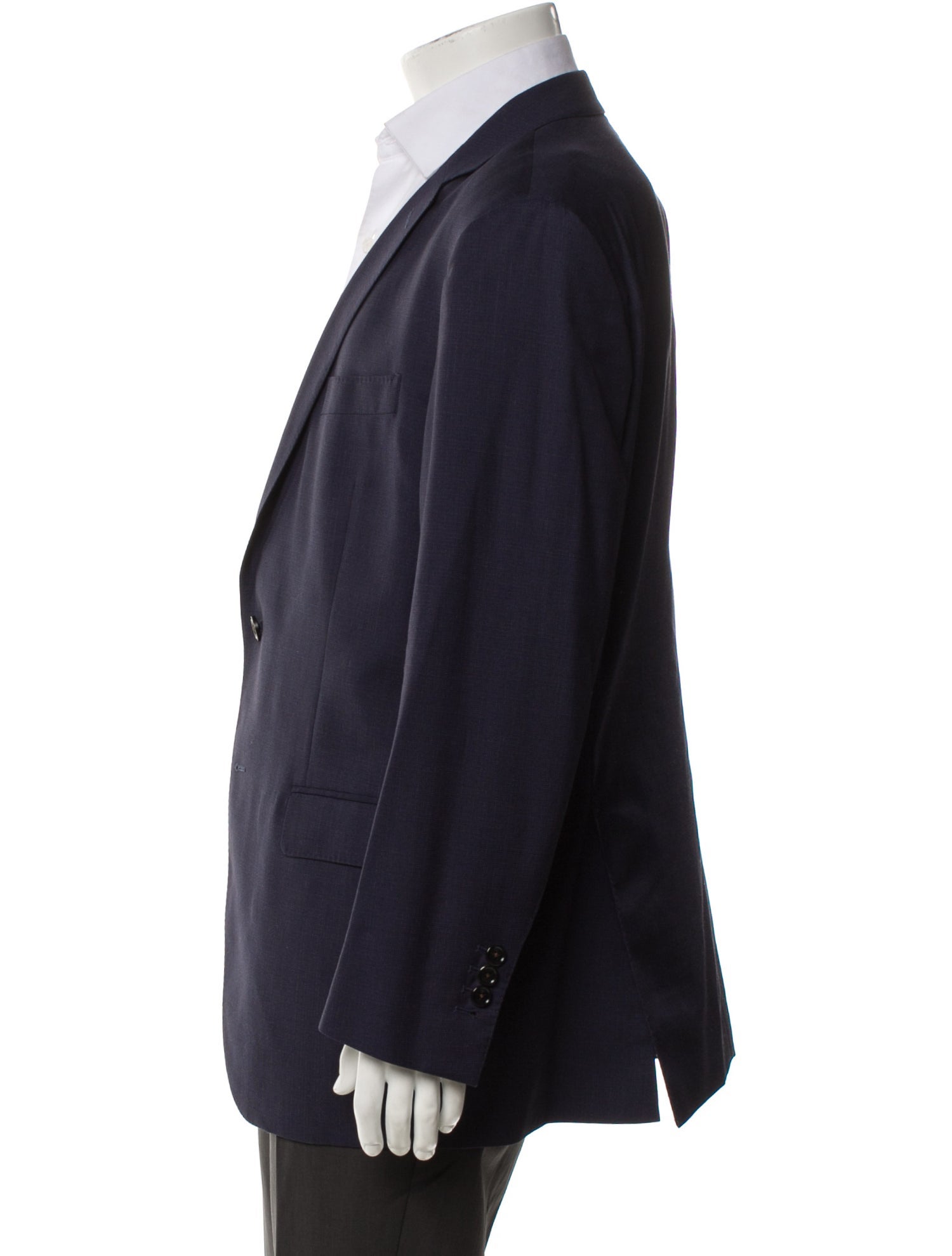 Carolina Herrera Blazer