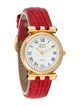 Carolina Herrera Quartz Watch