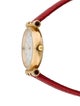 Carolina Herrera Quartz Watch