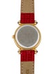 Carolina Herrera Quartz Watch