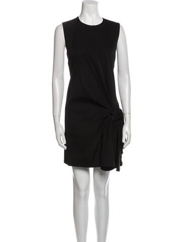 Carolina Herrera Dresses 2020 Mini Dress US 2 | XS