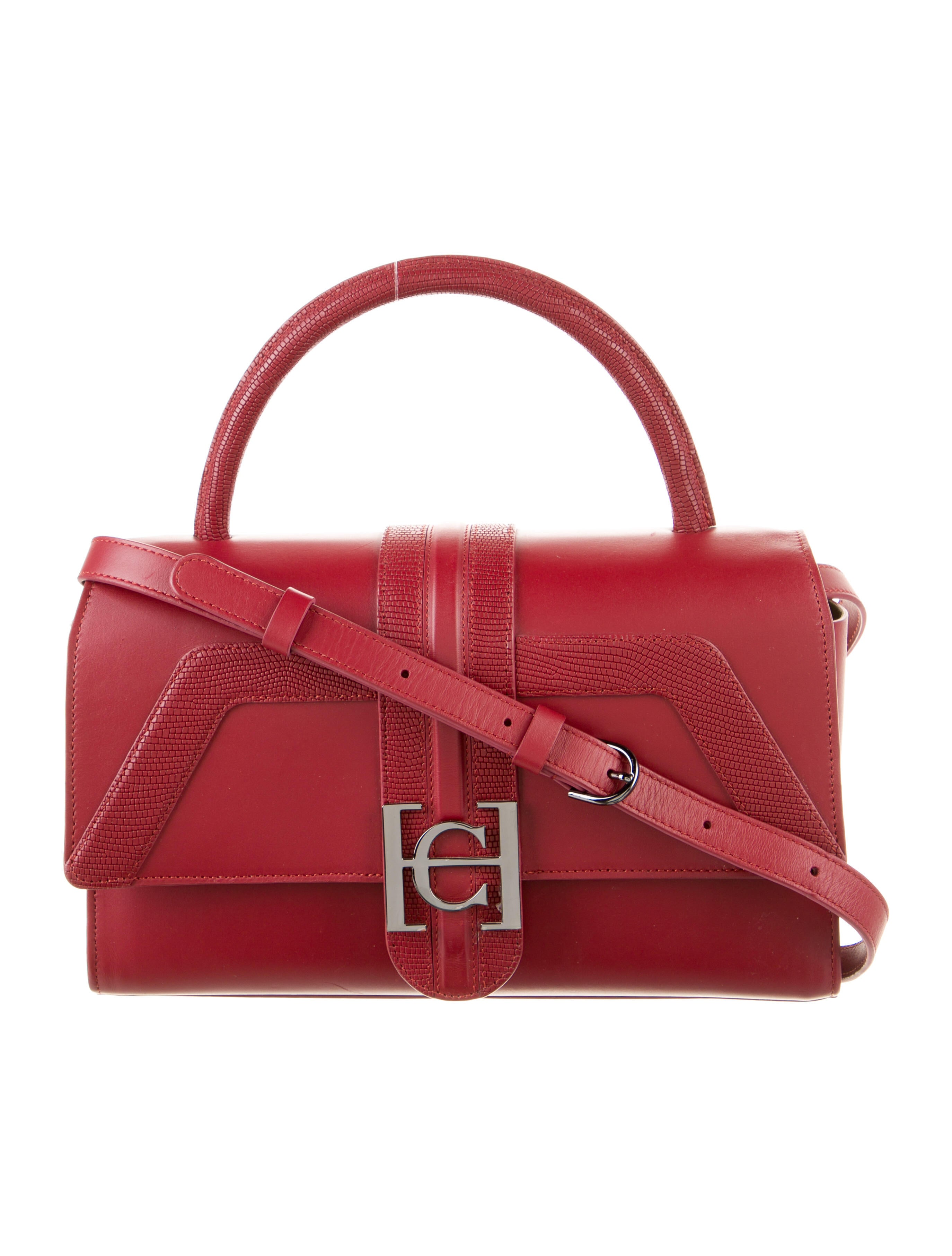 Carolina Herrera | The RealReal