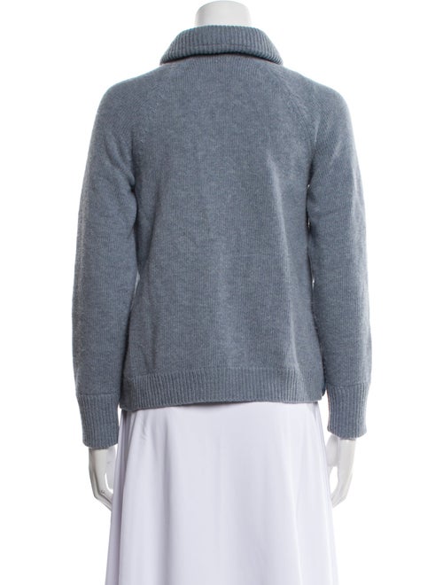 Capranea Nylon Jacket