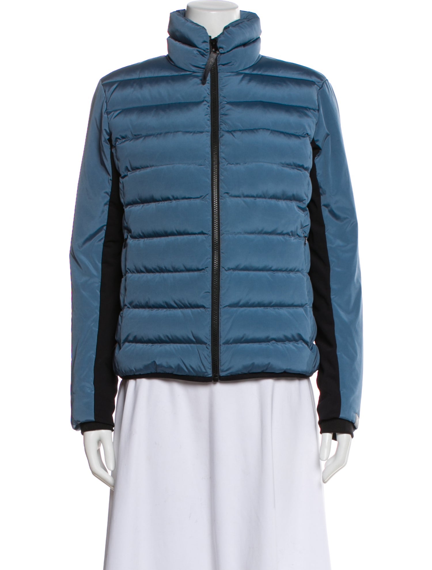 Capranea Jacket w/ Tags