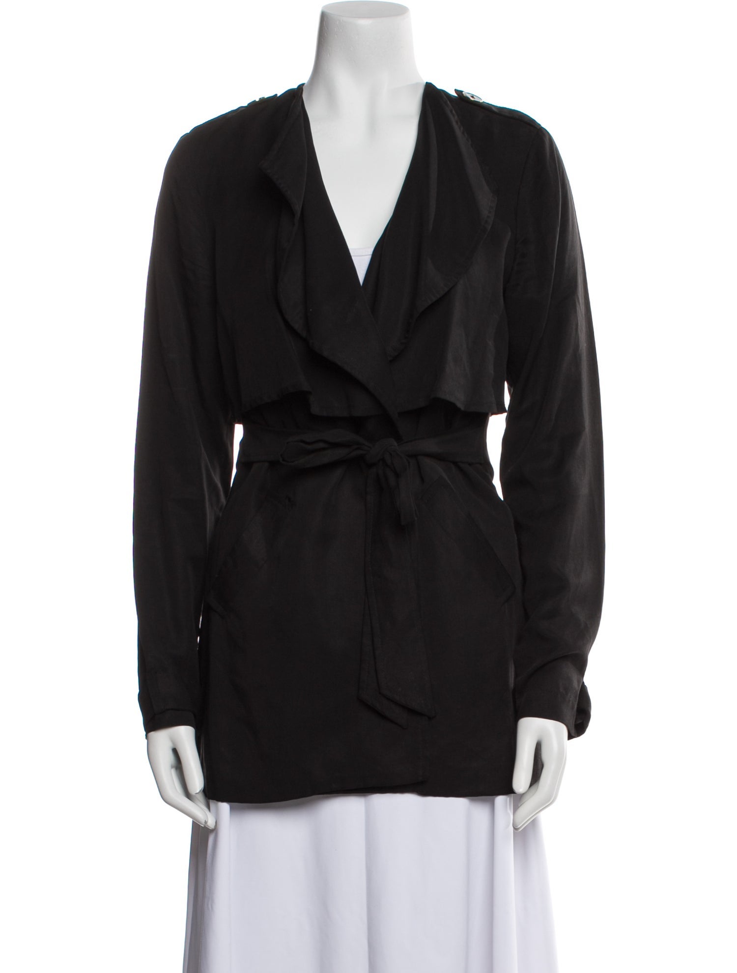 Carlos Miele Evening Jacket
