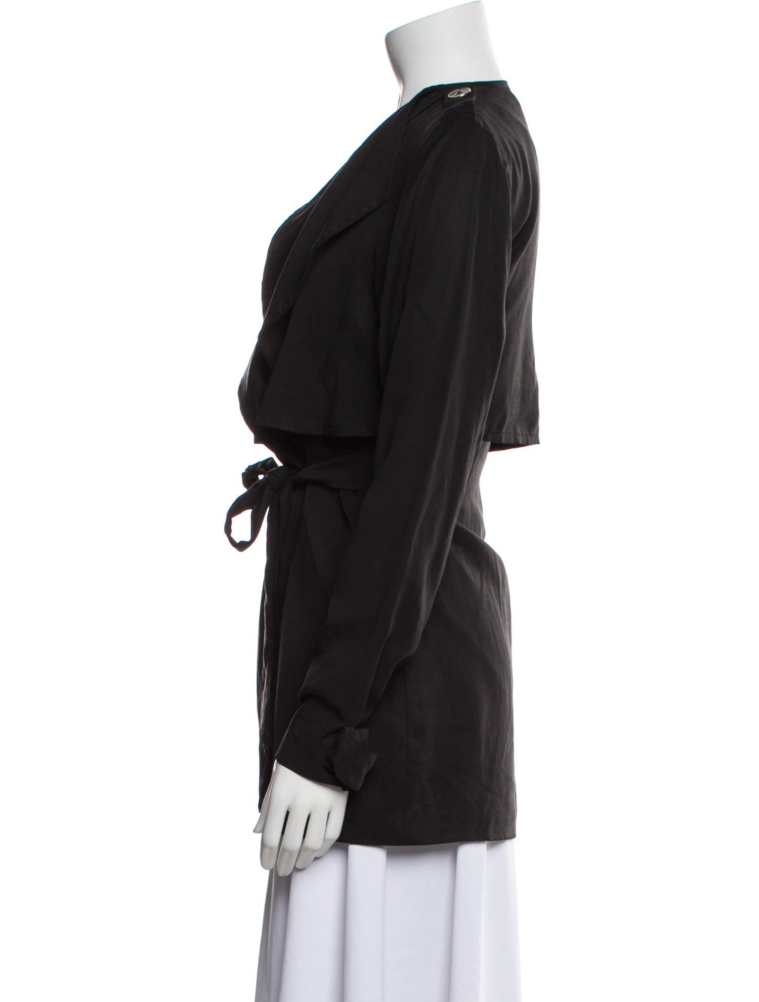 Carlos Miele Evening Jacket