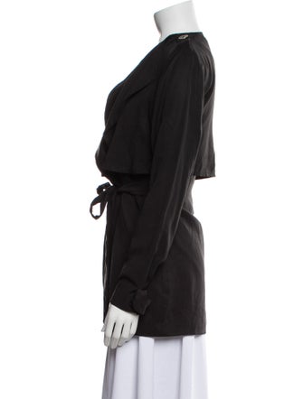 Carlos Miele Evening Jacket