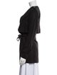 Carlos Miele Evening Jacket