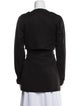 Carlos Miele Evening Jacket