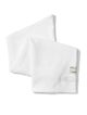 Crown Affair The Towel