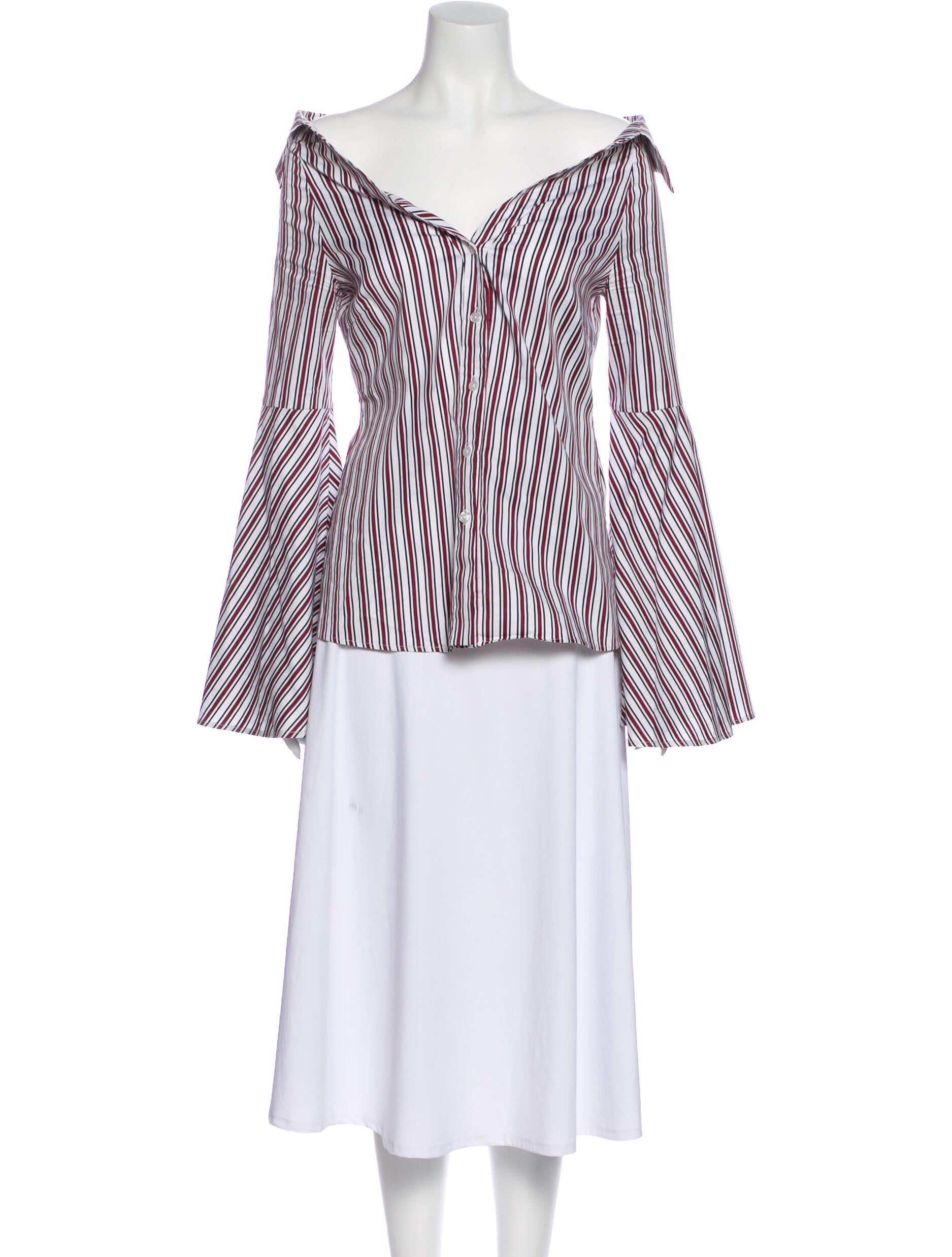 caroline constas forbes jumpsuit