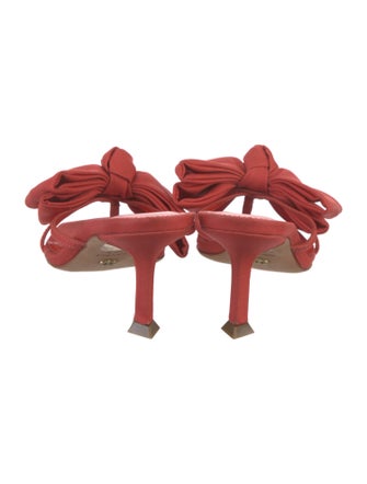 Caroline Constas Slides