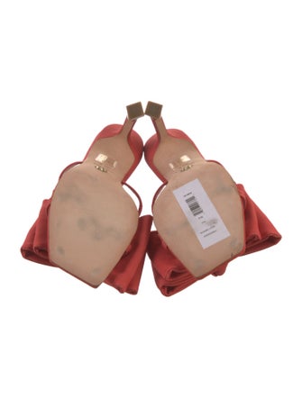 Caroline Constas Slides