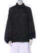 Caroline Constas Turtleneck Sweater