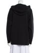 CASASOLA Silk Mock Neck Sweater w/ Tags