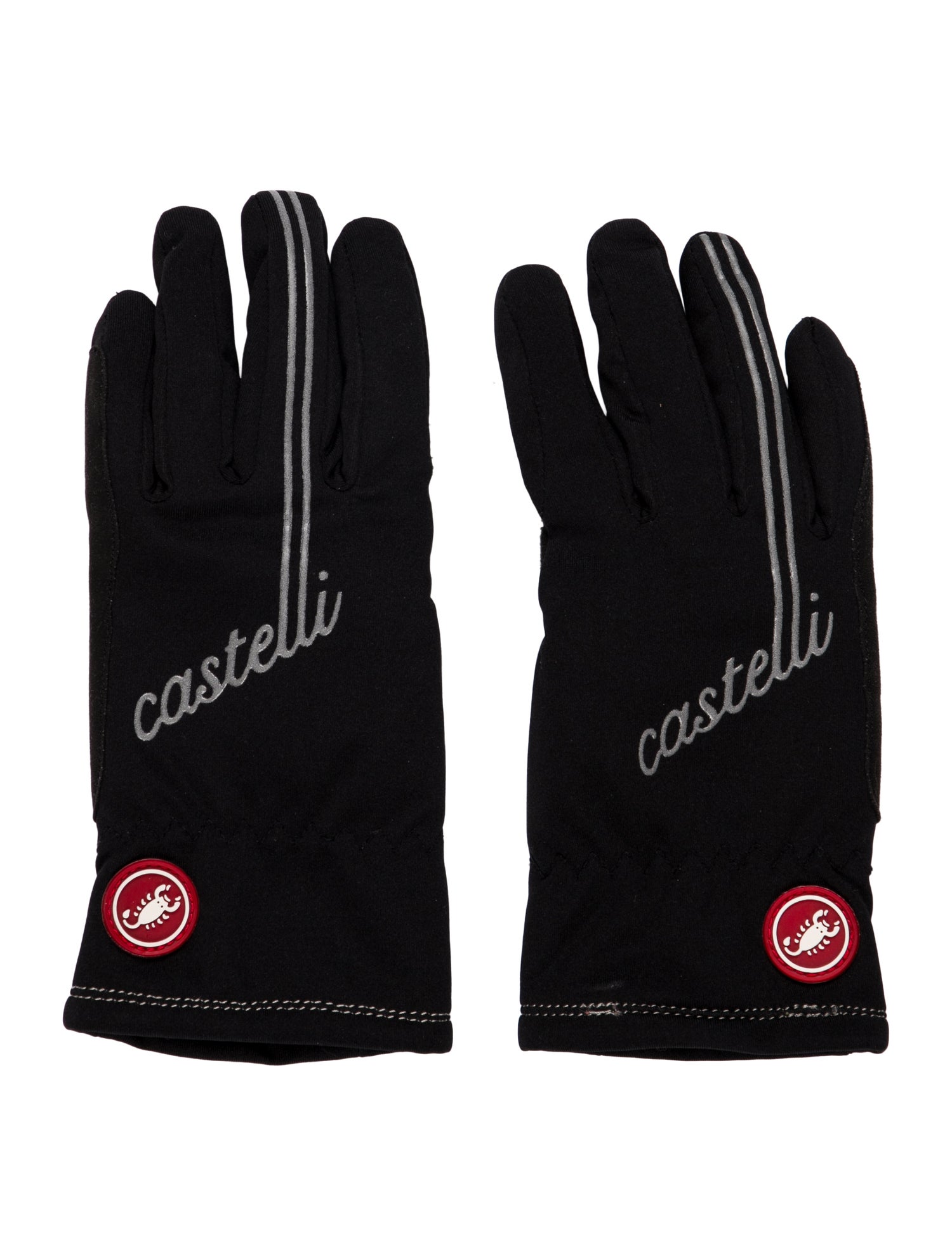 Castelli Gloves