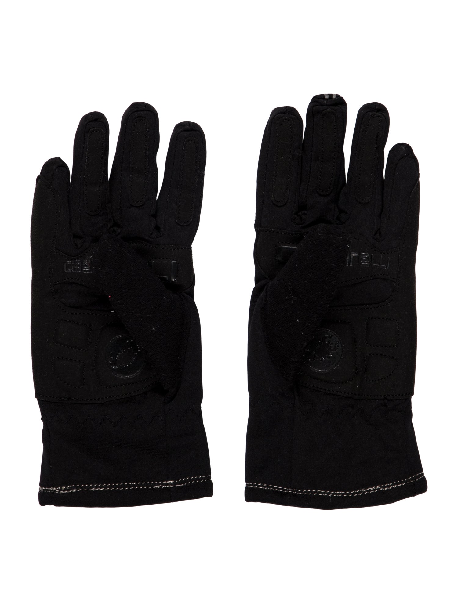 Castelli Gloves