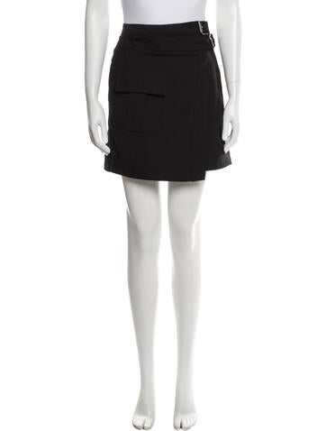 Carven Shorts Mini Us4, Fr36 | S