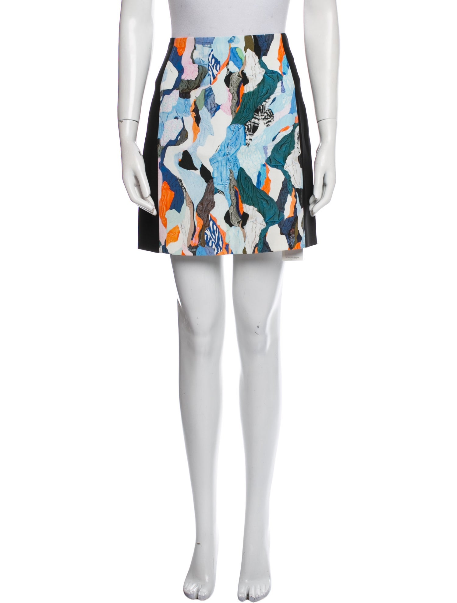Carven Skirts | The RealReal