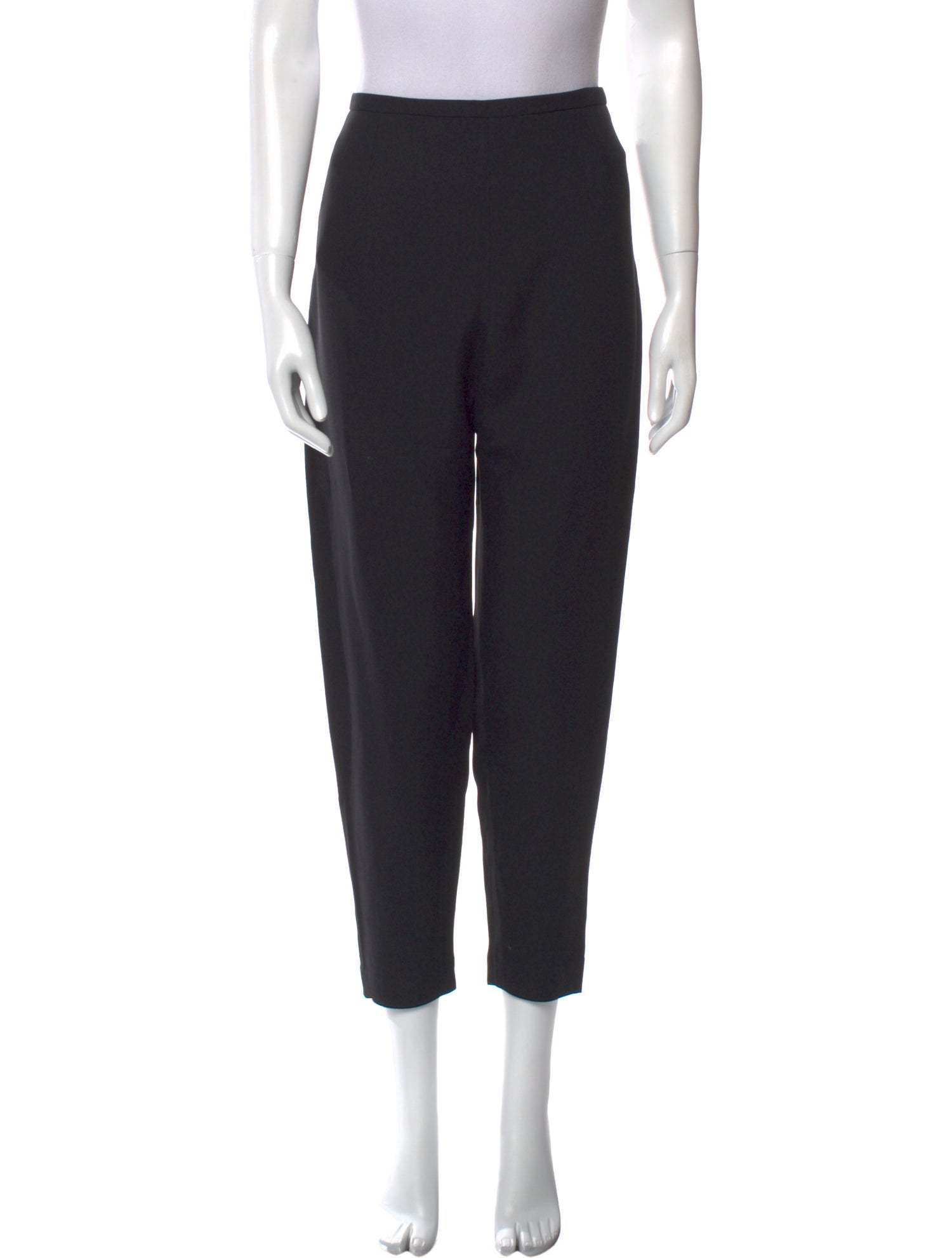 Carven Skinny Leg Pants