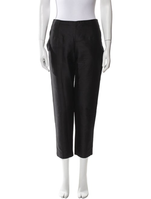 Carven Skinny Leg Pants