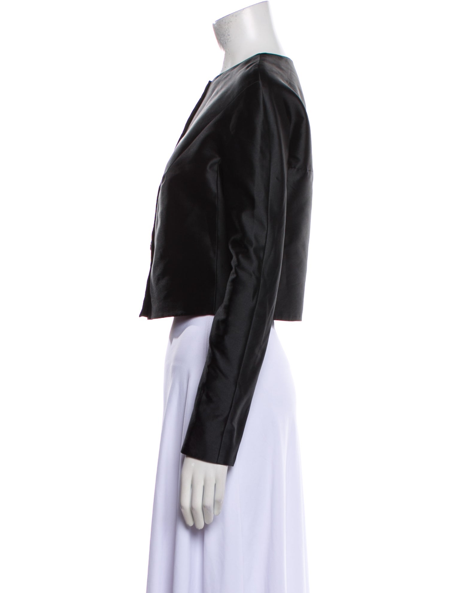 Carven Evening Jacket