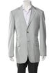 Carven Wool Blazer