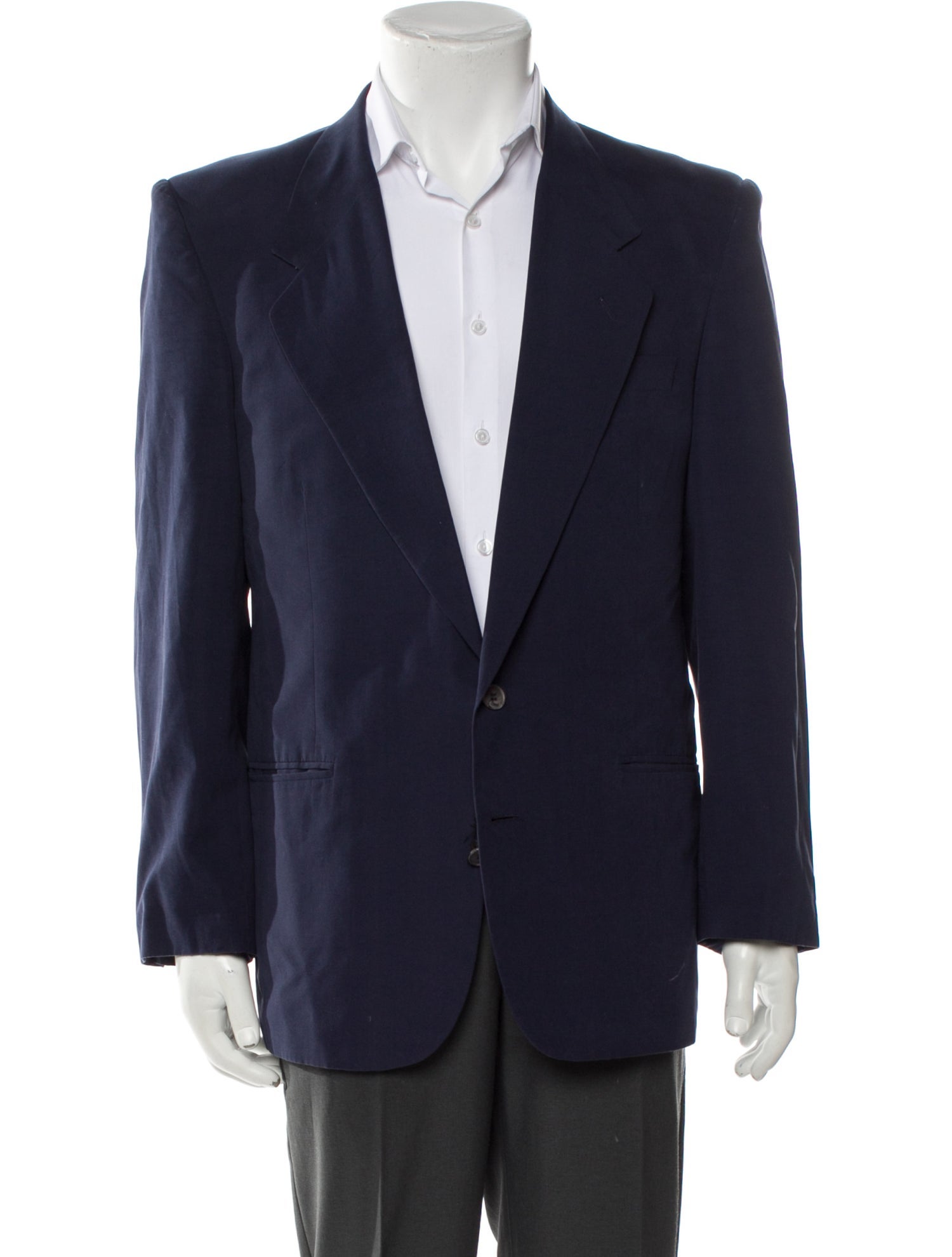 Carven Blazer