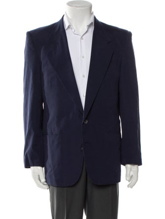 Carven Blazer