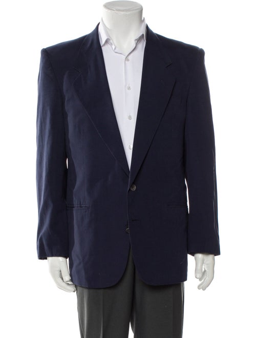 Carven Blazer