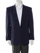 Carven Blazer
