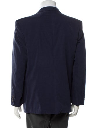 Carven Blazer