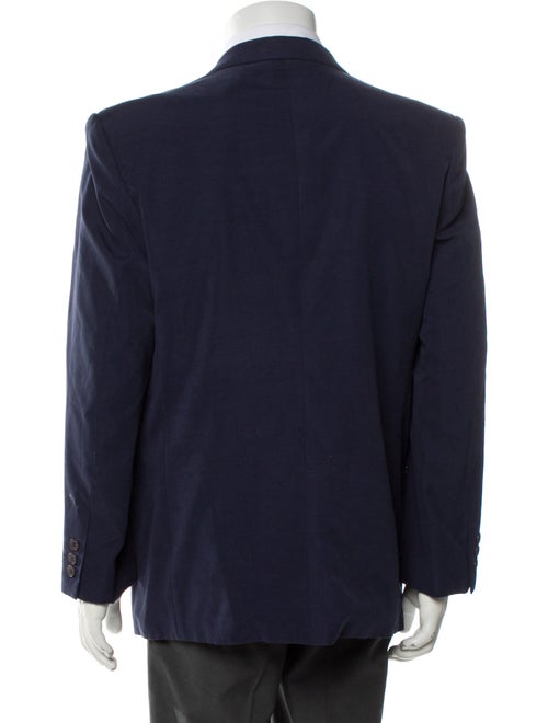 Carven Blazer