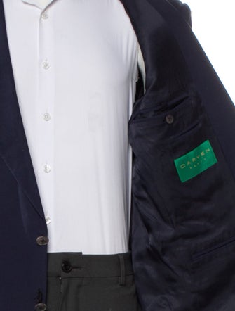 Carven Blazer