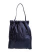 Carven Nylon Shoulder Bag